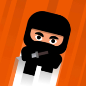 Ninja V1.0.0 ׿