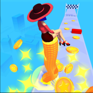 ܿMillionaire Run V0.1.1 ׿