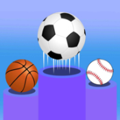 ͻBall Drop Break V1.0.3 ׿