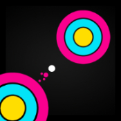 Super Circle Jump V1.1.0 ׿