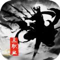 ְҵ洫V1.0 ׿