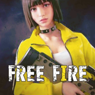 ʼսVFree Fire v5.5.2 ׿