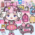 ׼λ԰ϷV1.0 ׿