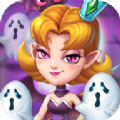 ϲѪϷİ Vampire V1.0.9 ׿