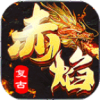 渴V1.0 ׿