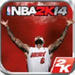 nba2k14V2.2.2 ׿