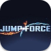 jumpy V2.2.2 ׿