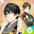 ҵսӢ۴V1.0.6Ӫ ׿