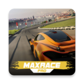 ȫProMaxRace Pro V1.0 ׿