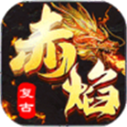 渴V4.1.4 ׿