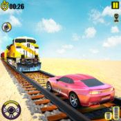 𳵵±ƻTrain Derby DemolitionV1.0.17 ׿