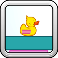 2DHelp the Duck 2D V1.0 ׿