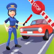 ߷Border Cops V1.0.1 ׿