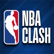 NBAԾ V0.9.6 ׿