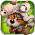 V1.0.0.2 ׿