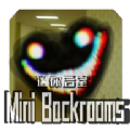 Backrooms V22.11.120010 ׿