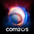 MLB2023 V2.5.61 ׿