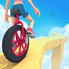 ֳսOne Wheel V1.6.5 ׿