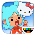 п:hellokittyҾ2023V1.54 ׿