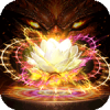 һGMV1.0.5 ׿