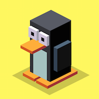 شԽCrossy Blocks V0.0.3 ׿