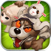 V1.0.0.2 ׿