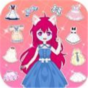 BiBiװV1.0.2 ׿