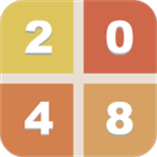 2048׿ֻ V2.5.1 ׿