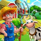 ţţ(chng)(jng)Cow Dairy Farm Manager V1.0.5 ׿