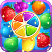 ˮըFruit Bomb V2.0 ׿