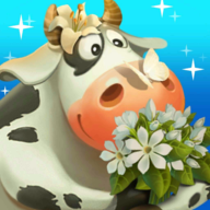 Íu(chng)Paradise Island Ranch V1.0.4 ׿