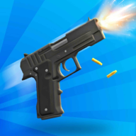 ӵʱBullet TimeV1.4 ׿