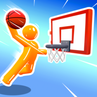 Mini Basketball Street V1.2 ׿