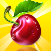 ˮըSweet Fruit Bomb V1.0.1 ׿