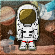 TCosmonaut Escape V64.0.0 ׿