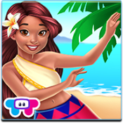 Island Quest V1.0.6 ׿