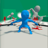 Ӣ3DDash Hero 3D V0.11 ׿