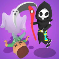 Death Scythe V1.0.3 ׿