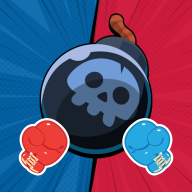 ƶըPush Bomb V1.2 ׿