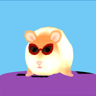 }С͵Hamster Thief V1.2 ׿