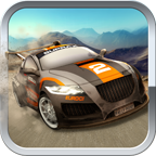 ʱRally Point 4 V1.0 ׿