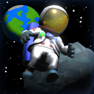 СĩAsteroid Armageddon V0.1.0 ׿