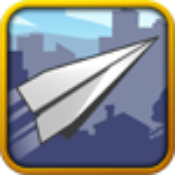 ֽɻPaper Glider V1.09GO ׿