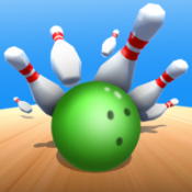 õIdle Tap BowlingV2.0.1 ׿