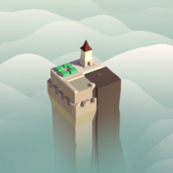 ֮V1.1.1 ׿