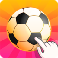 Tip Tap Soccer V1.10.1 ׿