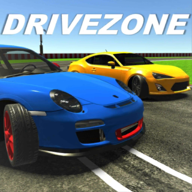 DriveZoneV0.4 ׿