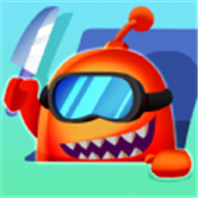 ѹV1.0.1 ׿