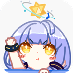 ͬȫѰ V2.3.6 ׿