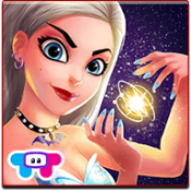 ӪFairy Rescue V1.1.0 ׿